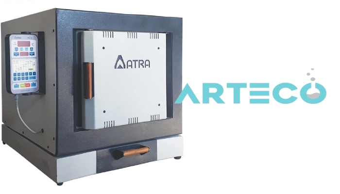 کوره آزمایشگاهی چیست؟